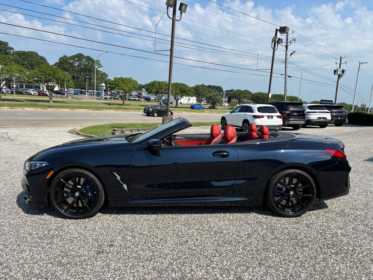 bmw 8 series 2024 WBAFY4C05RCR51163 image bmw 8 series 2024 WBAFY4C05RCR51163 image